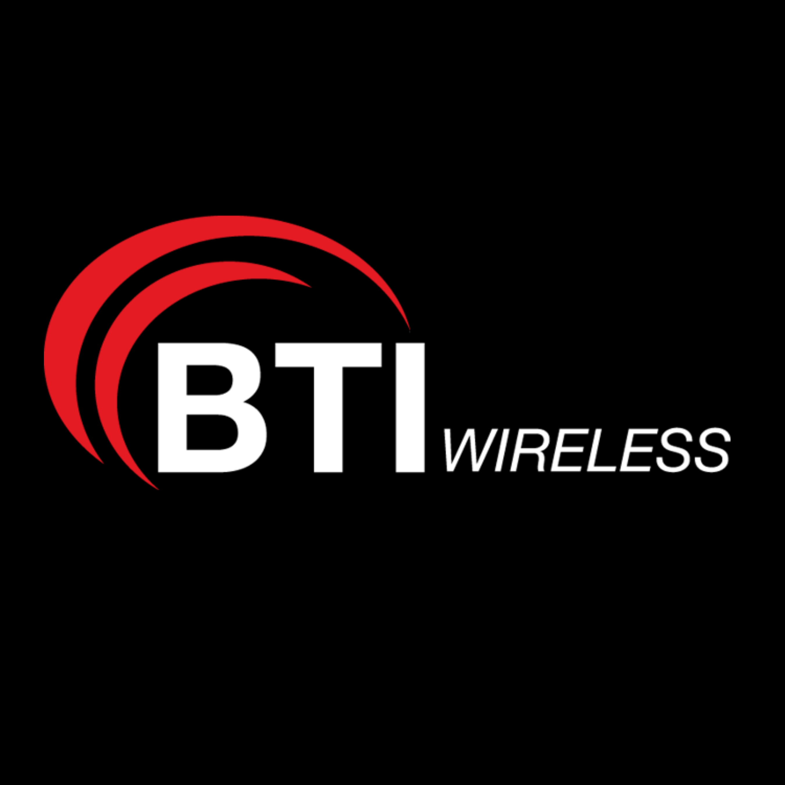 BTI Wireless Announces Acquisition by Star Solutions Inc.